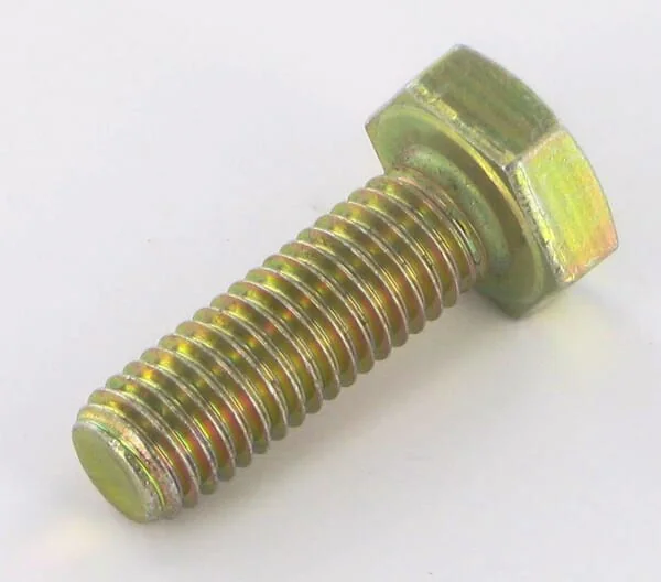 KUBOTA - KG00474361 - Schraube