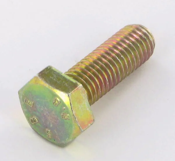 KUBOTA - KG00474361 - Schraube