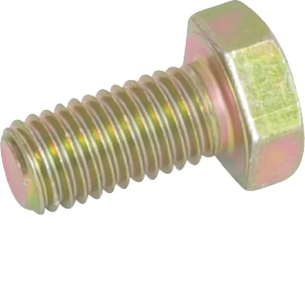 KUBOTA - KG00476461 - Schraube 12x25