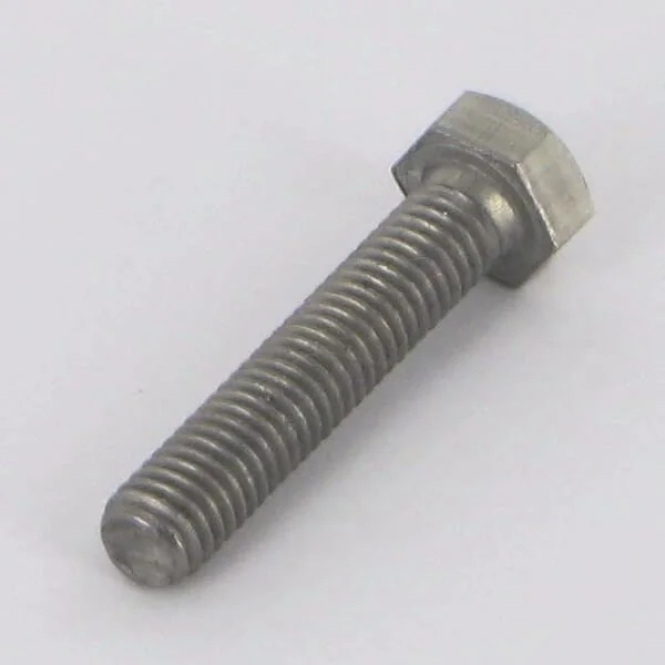 Kubota