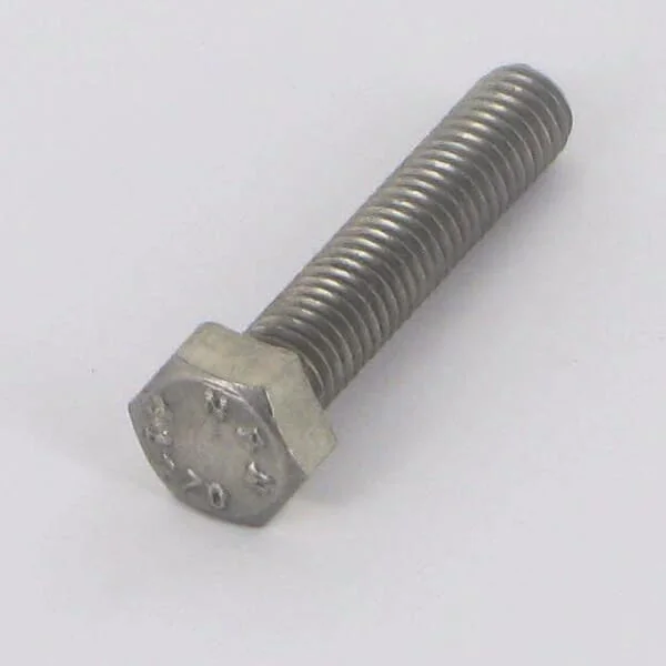 KUBOTA - KG00494100 - Bolzen M5x25