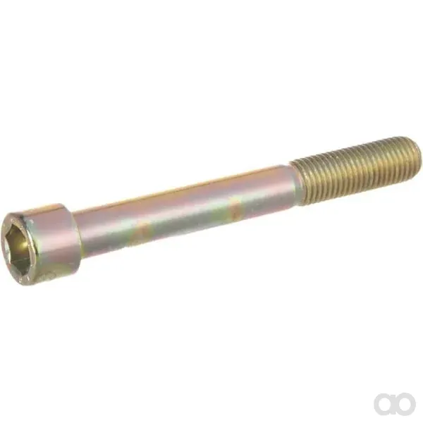 KUBOTA - KG00555961 - Kaesekopfschraube