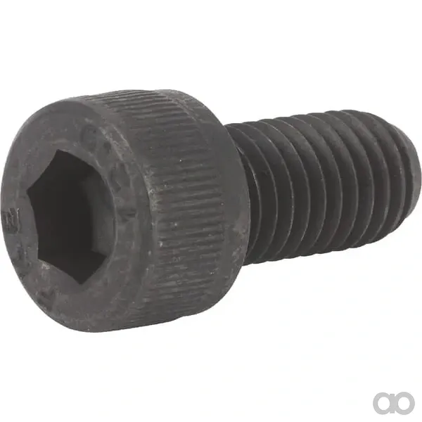 KUBOTA - KG00595600 - Schraube