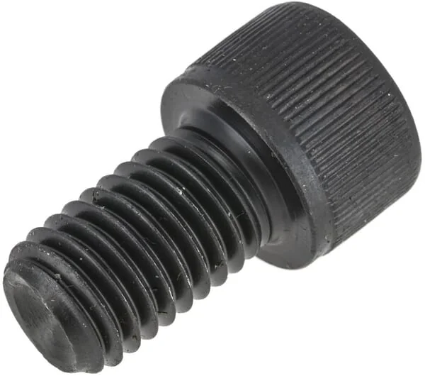 KUBOTA - KG00596200 - Bolzen m12x20 12.9