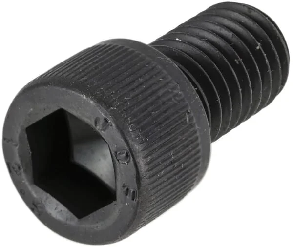 KUBOTA - KG00596200 - Bolzen m12x20 12.9