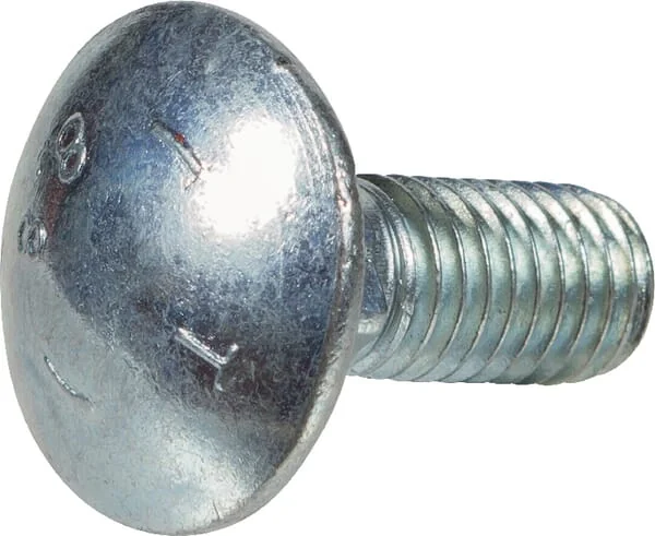 KUBOTA - KG00639061 - Linsenkopfschraube
