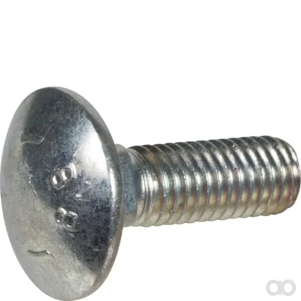 KUBOTA - KG00639161 - Linsenkopfschraube