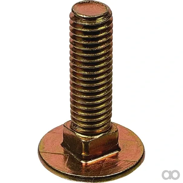 KUBOTA - KG00639261 - Schraube