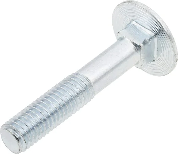 KUBOTA - KG00639561 - Schraube