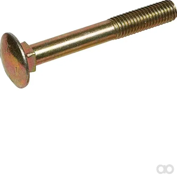 KUBOTA - KG00642461 - Schraube