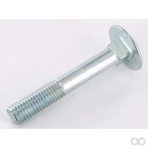 KUBOTA - KG00668961 - Vicon-Schraube 12x80 Vierkant
