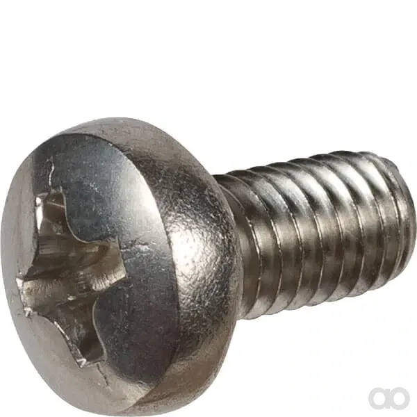KUBOTA - KG00679700 - Zylinderkopfschraube