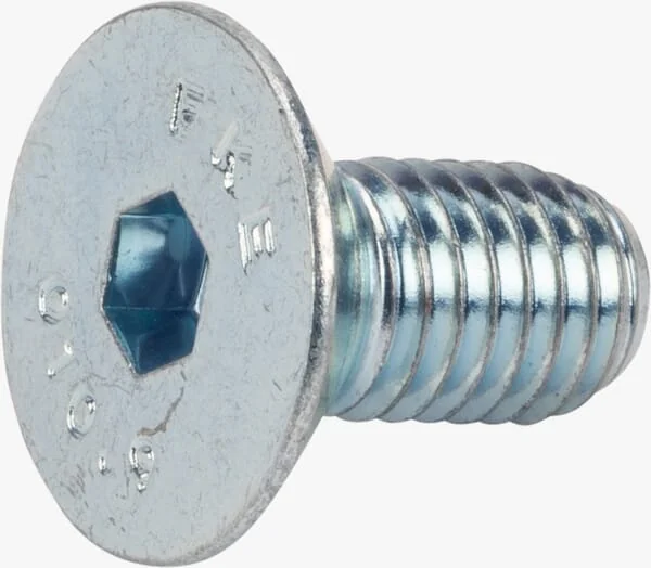 KUBOTA - KG00849061 - Senkkopfschraube M10x20
