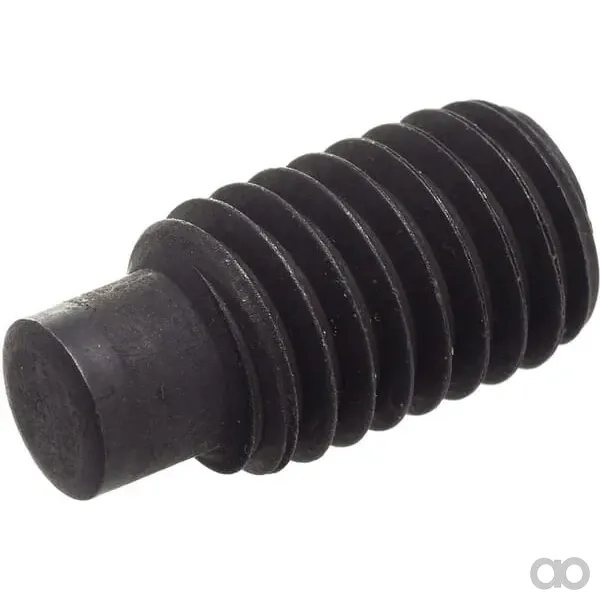 KUBOTA - KG00935562 - Schraubensatz