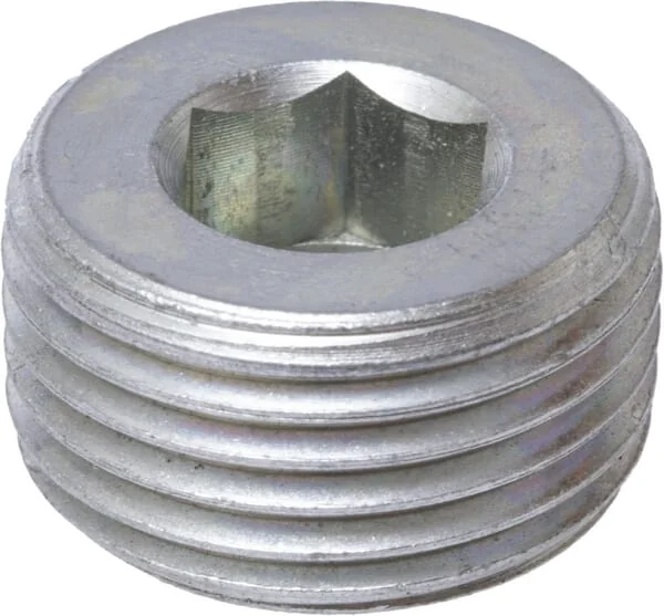 KUBOTA - KG01032261 - Stopfen M18x1,5