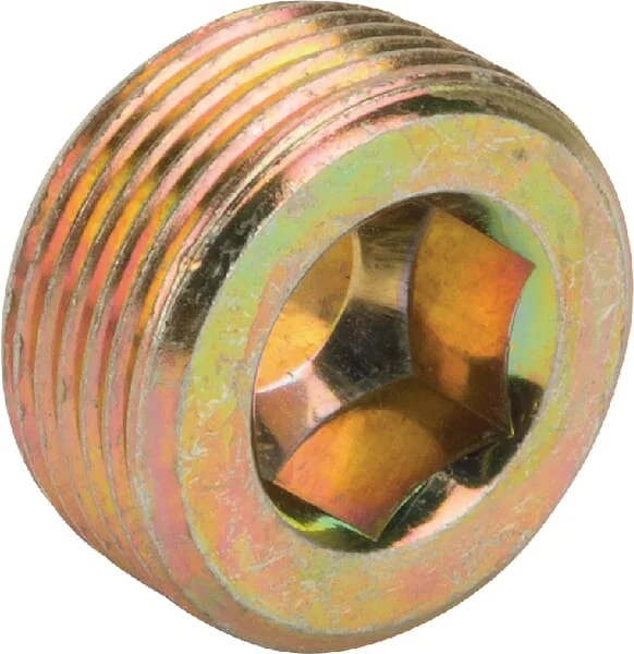 KUBOTA - KG01032561 - Stecker M24x1,5