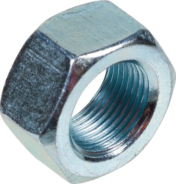 KUBOTA - KG01041261 - Sechskantmutter M20x1,5 8