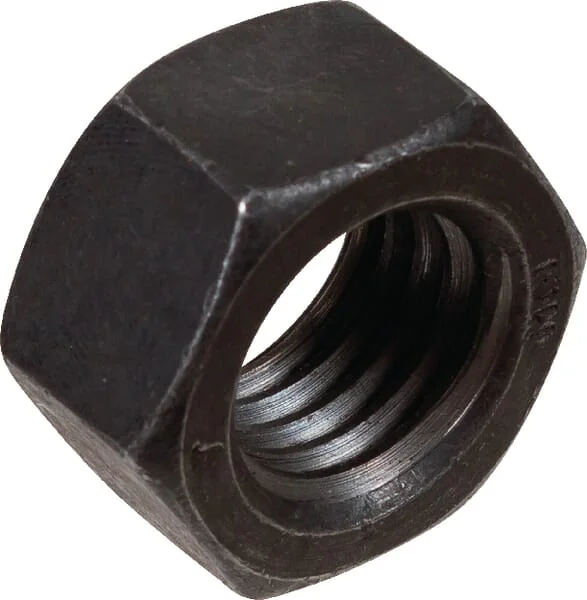Kubota