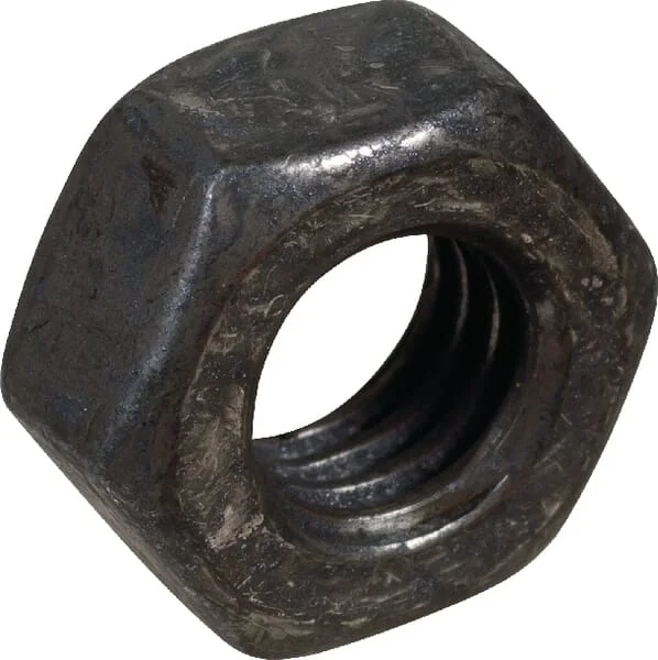 Kubota