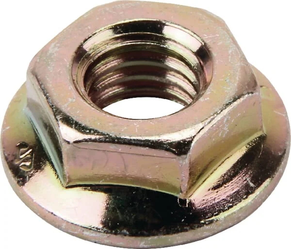 KUBOTA - KG01061261 - Einschlagmutter M8