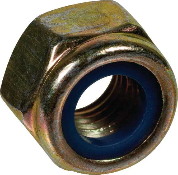 KUBOTA - KG01064161 - Sicherungsmutter