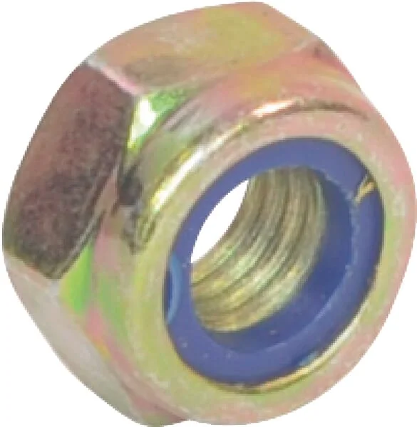 KUBOTA - KG01067661 - Selbstsichernde Mutter M10