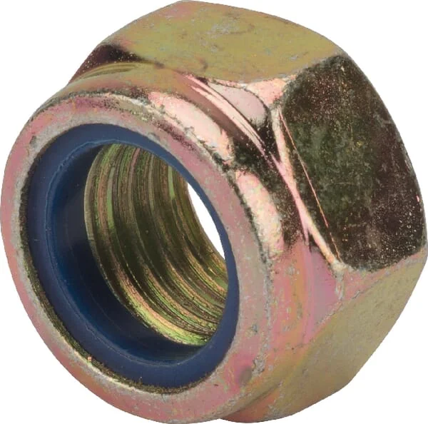 KUBOTA - KG01067961 - Sicherungsmutter M16