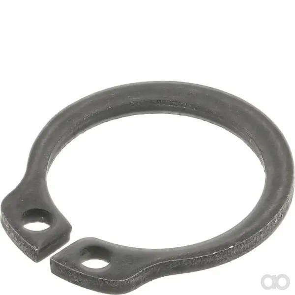 KUBOTA - KG01097800 - Sicherungsring