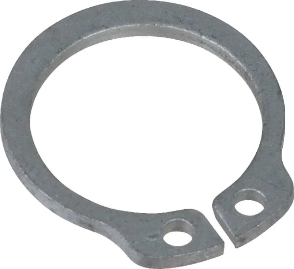 KUBOTA - KG01097962 - Sicherungsring A 17x1,5