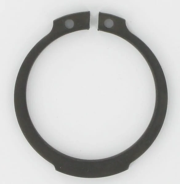 Kubota
