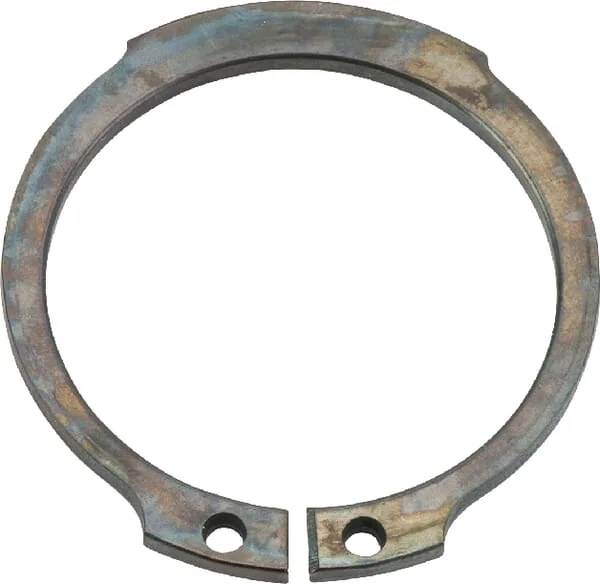 KUBOTA - KG01099700 - Sicherungsring Aussen 42x2,5