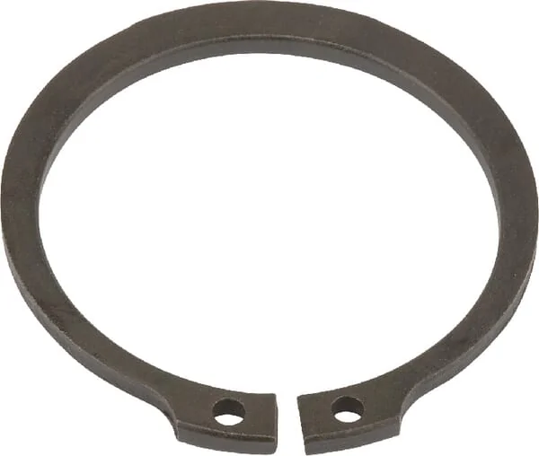 KUBOTA - KG01100100 - Sicherungsring