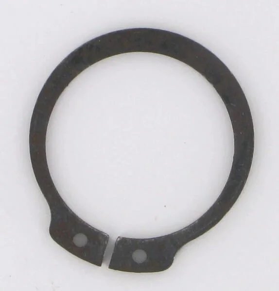 KUBOTA - KG01108862 - Sicherungsring A 30 Vicon
