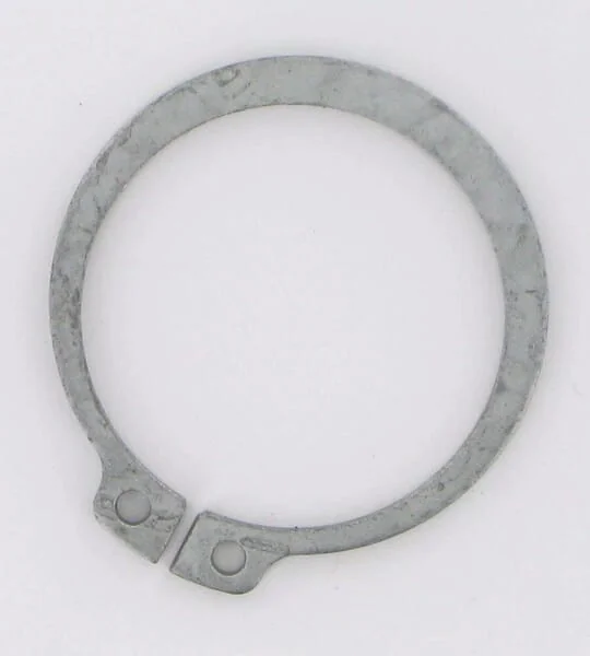 KUBOTA - KG01109362 - Sicherungsringe A 35 x 1,5