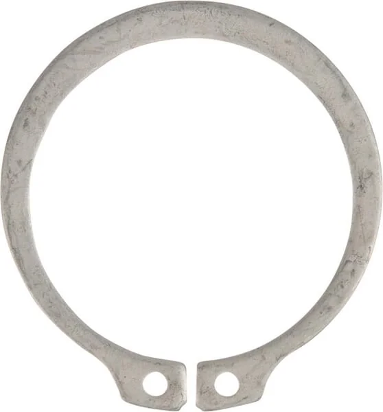 KUBOTA - KG01109862 - Sicherungsring