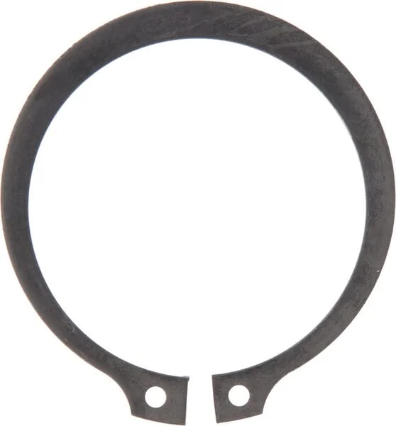 KUBOTA - KG01110262 - Sicherungsring