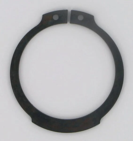 KUBOTA - KG01110400 - Schutzring Taarup