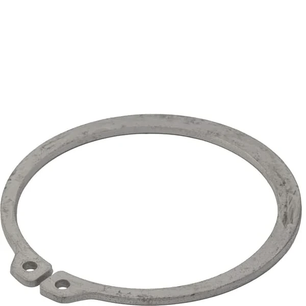 KUBOTA - KG01111162 - Sicherungsring