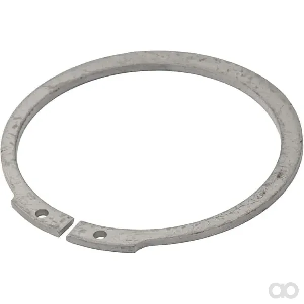 KUBOTA - KG01111162 - Sicherungsring