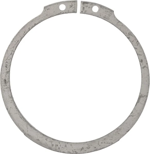 KUBOTA - KG01111162 - Sicherungsring