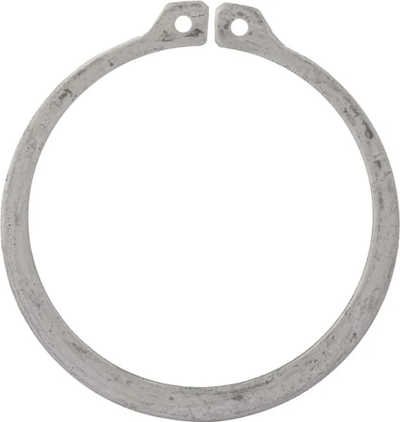 KUBOTA - KG01111162 - Sicherungsring