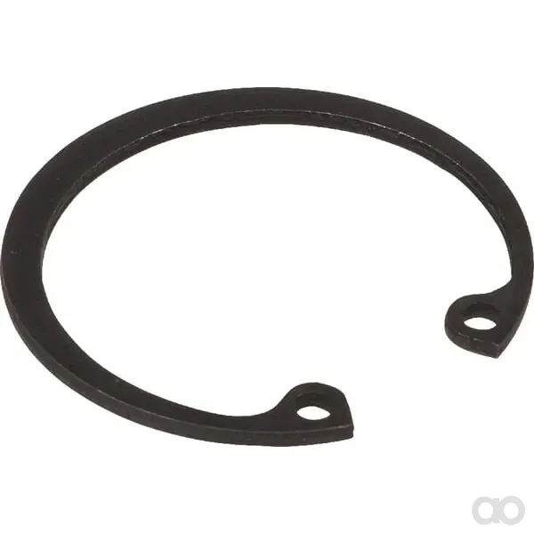 KUBOTA - KG01127500 - Sicherungsring