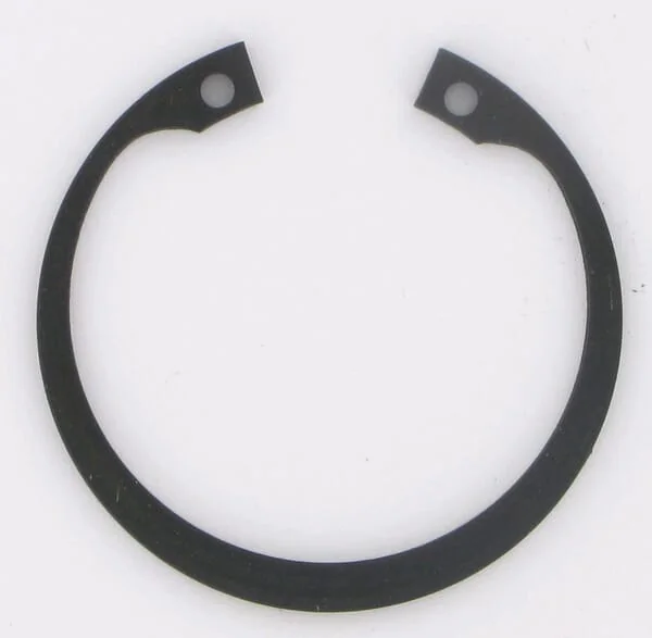 KUBOTA - KG01128700 - Sicherungsring-B 47 x 1,75