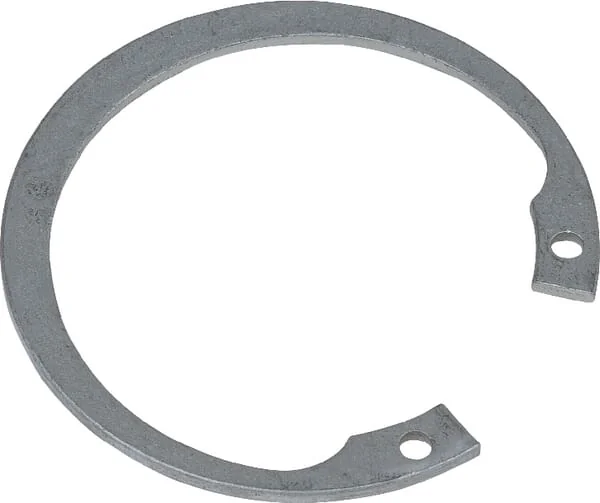 KUBOTA - KG01128762 - Sicherungsring B 47x1,75