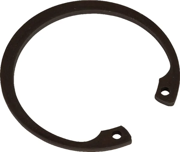 Kubota