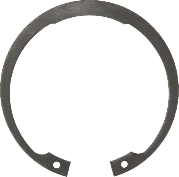 KUBOTA - KG01131400 - Sicherungsring 90x3