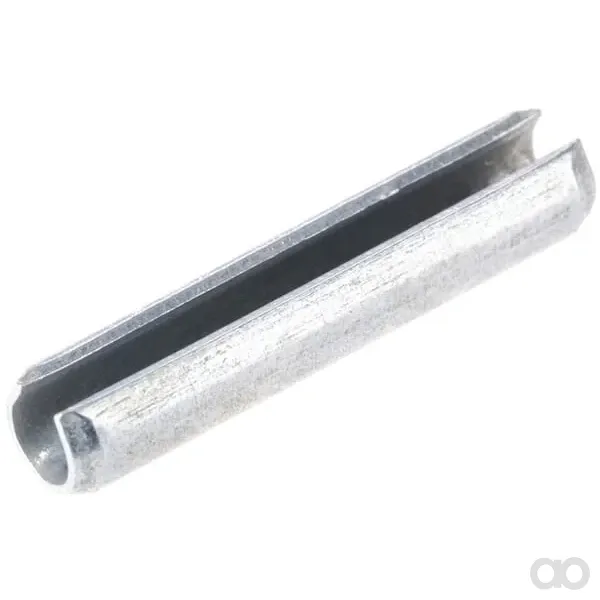 KUBOTA - KG01187862 - Spannstift