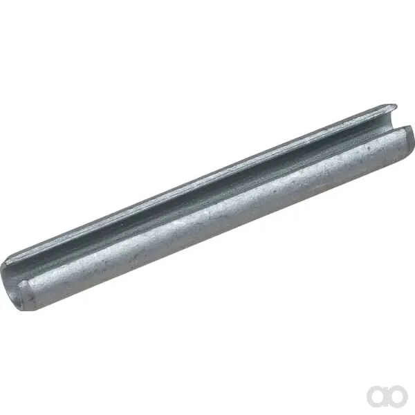 KUBOTA - KG01188262 - Spannstift
