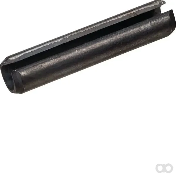 KUBOTA - KG01189462 - Spannstift