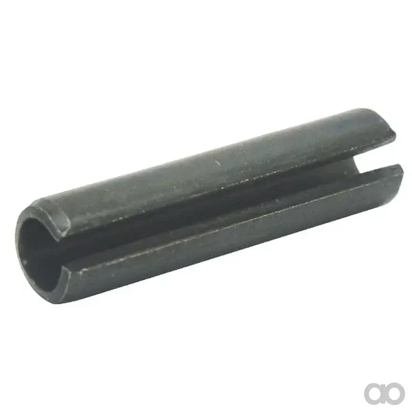KUBOTA - KG01189662 - Spannstift 6x40